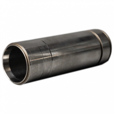 Втулка в цилиндр для окрасочного аппарата ASPRO-6000 - Фото