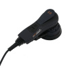 Шлифовальная машинка MAXXT R7303-125-5.0 - Фото