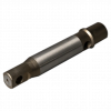 Поршень для окрасочных аппаратов ASPRO-3100 / 3100H - Фото