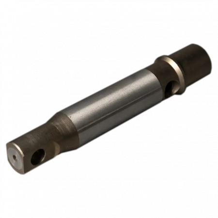 Поршень для окрасочных аппаратов ASPRO-3100 / 3100H - Фото