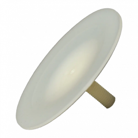 Диафрагма для окрасочного аппарата ASPRO-4100 - Фото