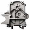 Мотор в сборе для окрасочных аппаратов ASPRO-3100 / 3100H - Фото