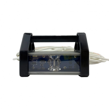 Проявочная лампа маляра LOSSEW LAMP P2 ULTRA PRO - Фото