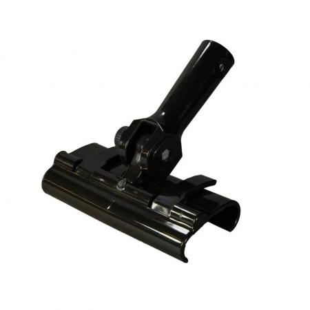 Набор шпателей ASPRO ERGOPLANE 0,3 мм, 9 предметов - Фото