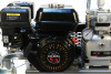 *LM85PA насос в сборе для SPLM850 - Фото