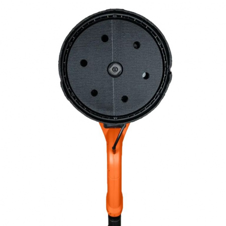 ASPRO-С6 шлифовальная машинка - Фото