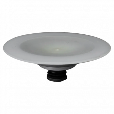 Диафрагма в сборе для окрасочного аппарата ASPRO-4100