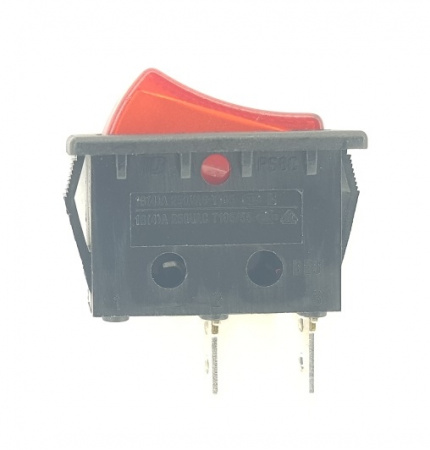 *SM235012 Выключатель для Mars 23 - Фото