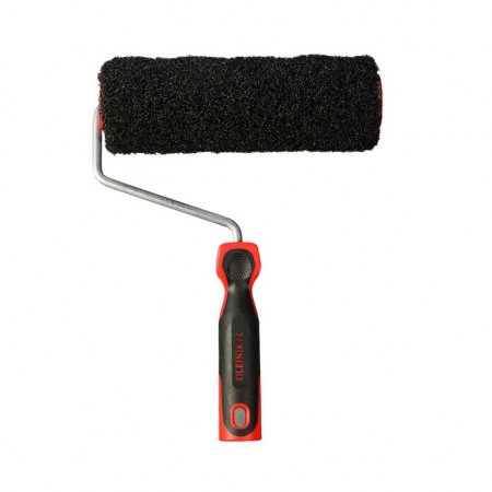 Набор шпателей ASPRO ERGOPLANE 0,3 мм, 9 предметов - Фото