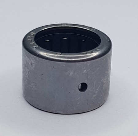 *SM232008 Подшипник для Mars 23 - Фото