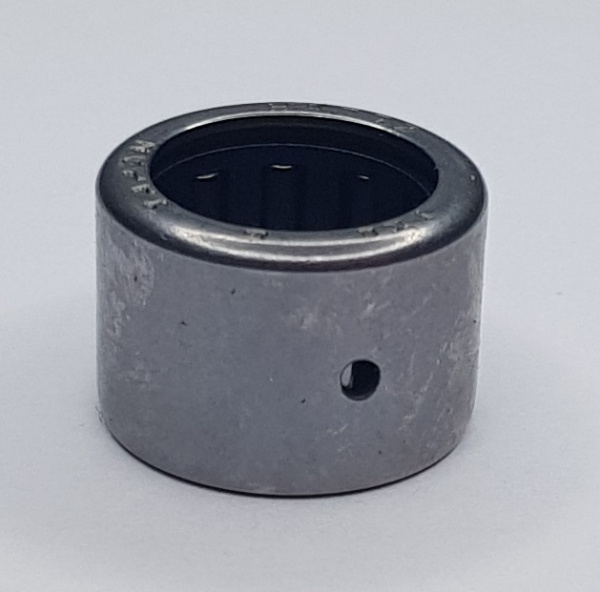 *SM232014 Подшипник для Mars 23 - Фото