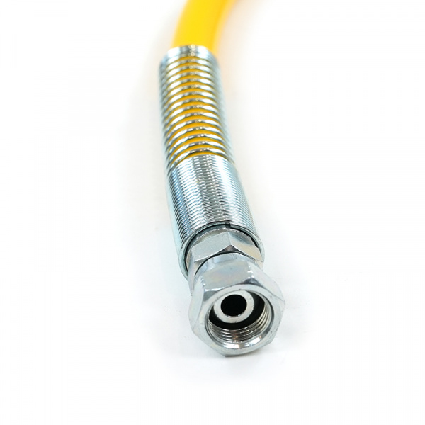 Шланг высокого давления Schtaer SCH-250-3/8-1-Y - Фото