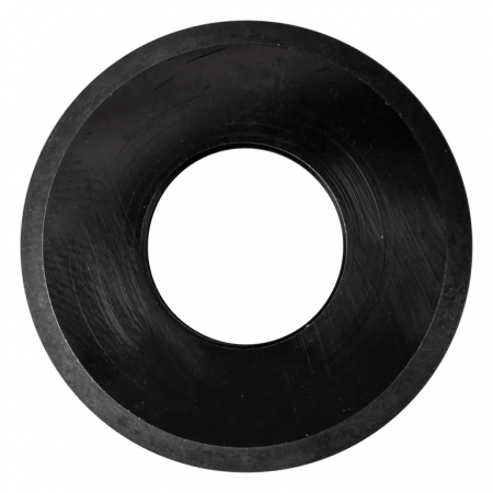 Седло входного клапана для окрасочного аппарата ASPRO-2300 - Фото