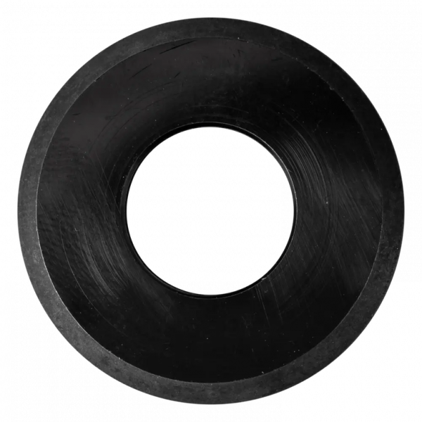 Седло входного клапана для окрасочного аппарата ASPRO-2300 - Фото