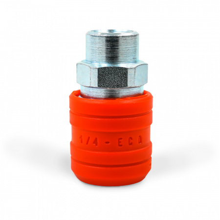 Адаптер для к/р SAGOLA 4600 для SATA RPS