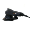 Шлифовальная машинка MAXXT R7303-150-2.5 - Фото