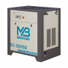 Винтовой компрессор Master Blast EC-30 VSD (электрический) - Фото