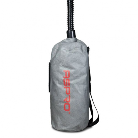 Мешок-пылесборник для шлифмашин ASPRO-D3 / C3 / C6 - Фото