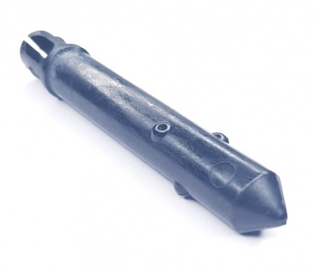 *SM234015 Направляющая фильтра для Mars 23 - Фото