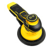 Шлифовальная машинка Schtaer SCH-03-150-2.5 ( + брелок) - Фото