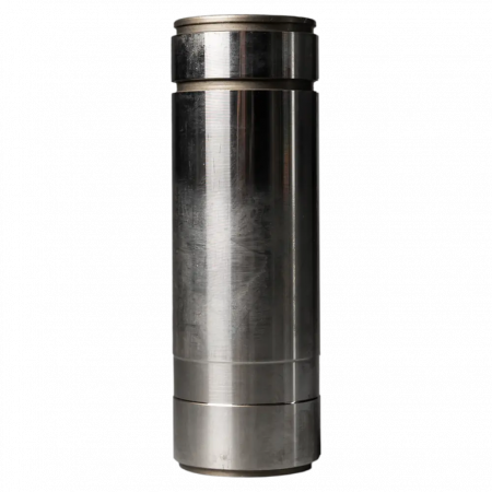 Втулка в цилиндр для окрасочного аппарата ASPRO-6000 - Фото