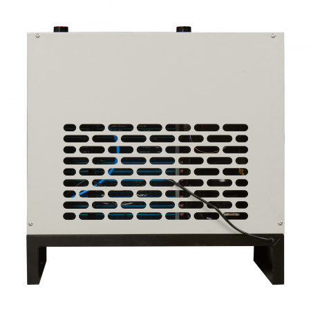 Рефрижераторный осушитель Master Blast MB-30AC - Фото