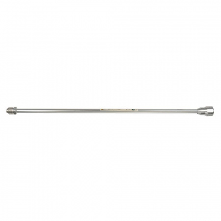 *17000400D-3 удочка 30 см,  7/8"