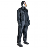 Комбинезон многоразовый защитный JETA SAFETY / JPC75-BL XL NINJA - Фото