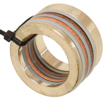 Ремкомплект насоса ASPRO 12000 / 13000 / 14000 - Фото