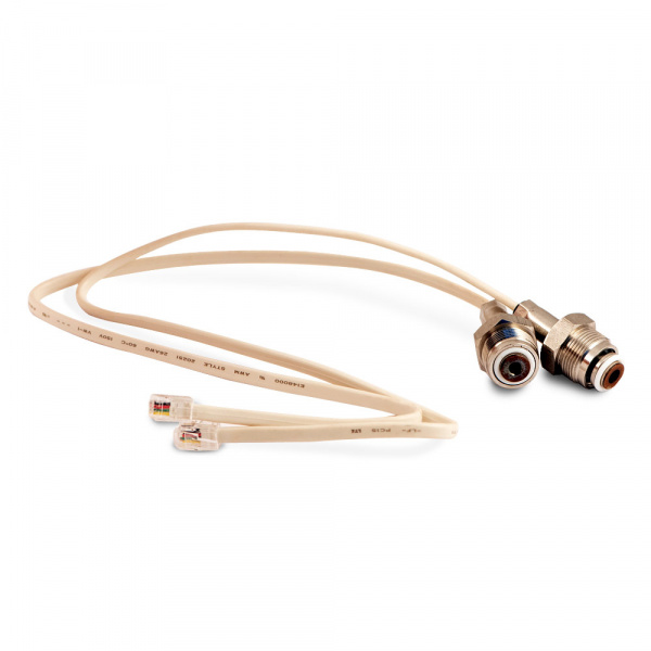 *EPT27TR датчик давления  для EPTT270 - Фото