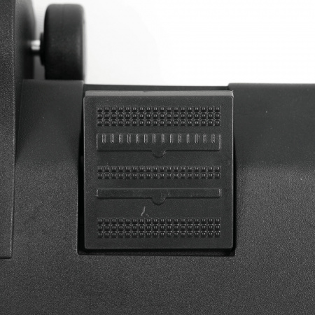 Щетка для ковров для промышленного пылесоса Schtaer ITS 1600 SIT61078 - Фото