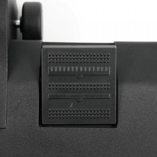 Щетка для ковров для промышленного пылесоса Schtaer ITS 1600 SIT61078 - Фото