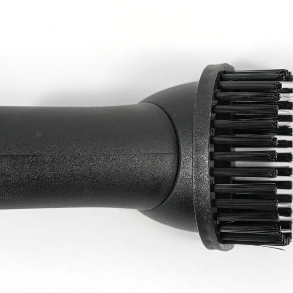 Щетка круглая для промышленного пылесоса Schtaer ITS 1600 SIT61067 - Фото