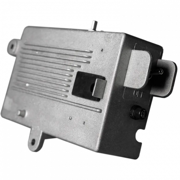 Электронная плата контроля для окрасочных аппаратов ASPRO-2300 / 2700 - Фото