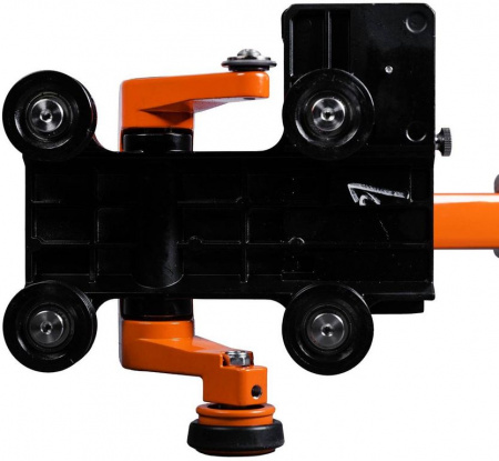 ASPRO-TTC3200 механическая система резки крупноформатной плитки 3200мм (1680x2) - Фото