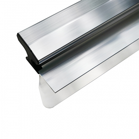 Сменное лезвие для шпателя SCHTAER (45, 60, 80, 100, 120 cм) - Фото