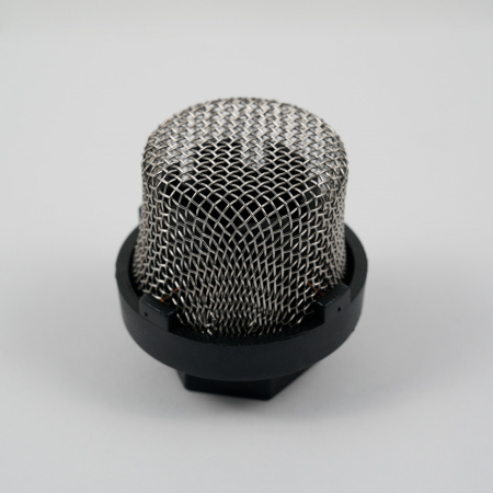 Фильтр всасывающий для окрасочного аппарата Schtaer Saturn 28.1 SS287007.1 - Фото