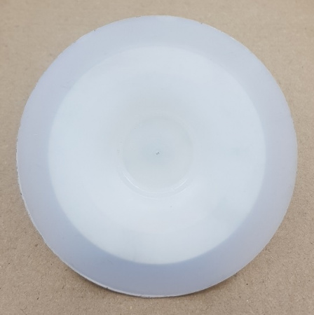 *SW011DMA Мембрана в сборе для Schtaer Wega 1 - Фото