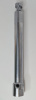 *X681-008  шток поршня насоса 68:1 197-321 - Фото