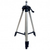 Штатив 1,5 метра для лазерного уровня ASPRO