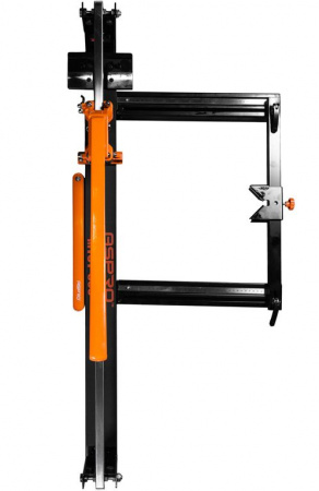 ASPRO-MTC1-1800 плиткорез механический 1800мм - Фото