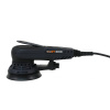 Шлифовальная машинка MAXXT R7303-125-5.0 - Фото