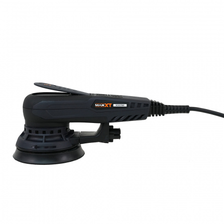 Шлифовальная машинка MAXXT R7303-125-5.0 - Фото