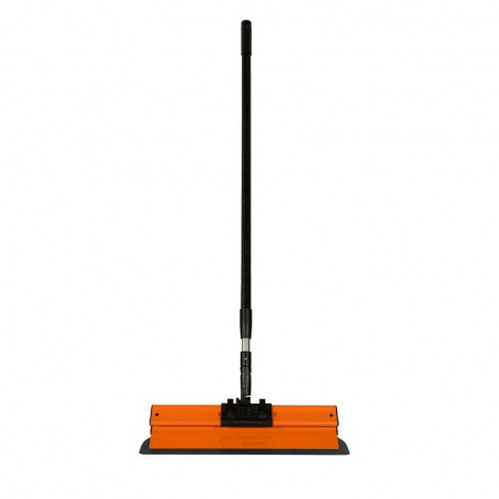 Набор шпателей ASPRO ERGOPLANE 0,3 мм, 9 предметов - Фото