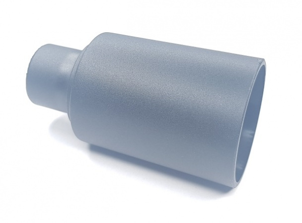 *SCH15036 Адаптер пылеотвода для SCH-150-2.5/SCH-150-5.0 - Фото