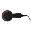 Шлифовальная машинка MAXXT R7303-150-2.5 - Фото