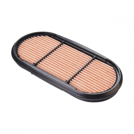 Воздушный фильтр для двигателя компрессора серии MB390 - Фото