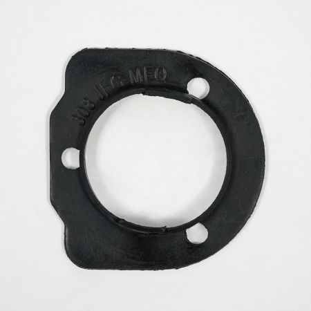 Уплотнительное кольцо для промышленного пылесоса Schtaer ITS 1400 SIT41029 - Фото