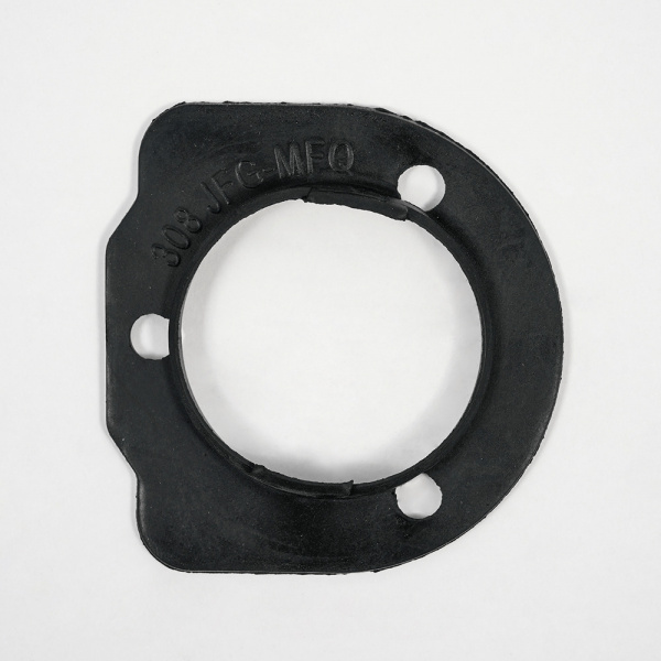 Уплотнительное кольцо для промышленного пылесоса Schtaer ITS 1400 SIT41029 - Фото