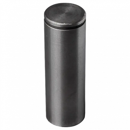 Поршень для окрасочного аппарата ASPRO-4100